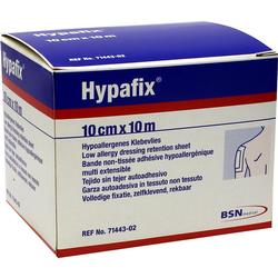HYPAFIX 10CMX10M